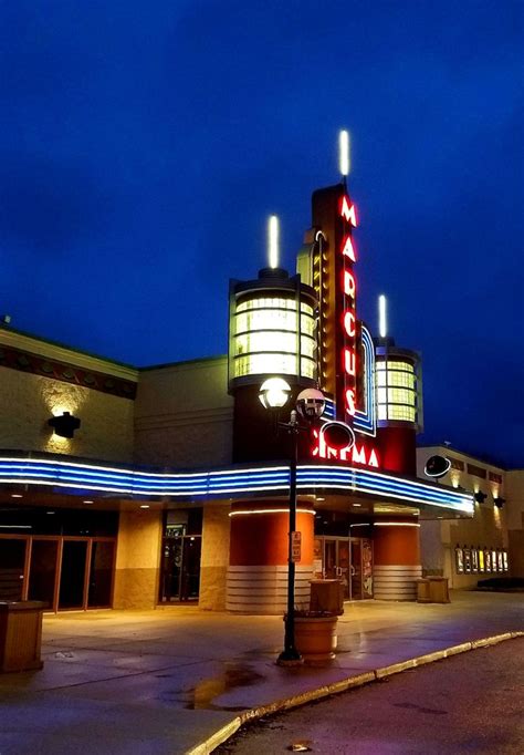 menomonee falls movie theatre marcus theatres|menomonee falls movie theater showtimes.